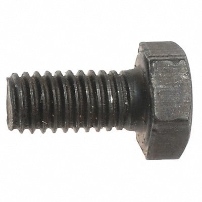 Cap Screw