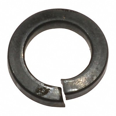 Lock Washer