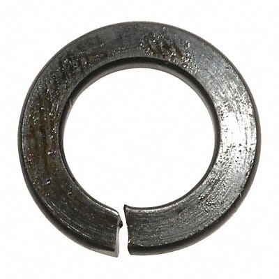 Lock Washer