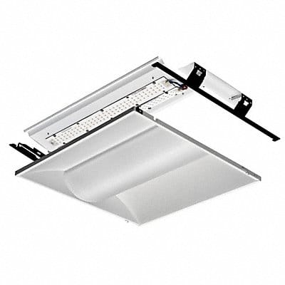 LED Parabolic Retrofit Kit 24 L 29.5W