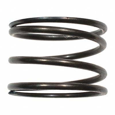 Brake Spring