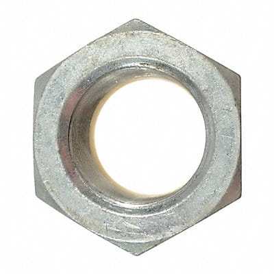 Hanger Shaft Nut