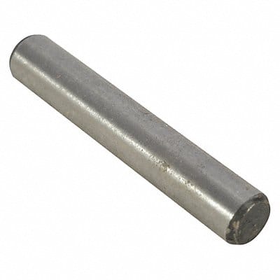 Roll Pin