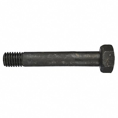 Hex Head Screw