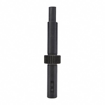 High Speed Pinion