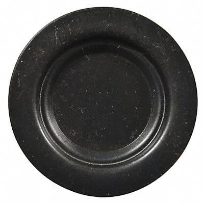 Cover Bearing