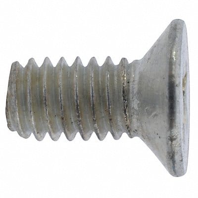 Cross Slot Screw PK2