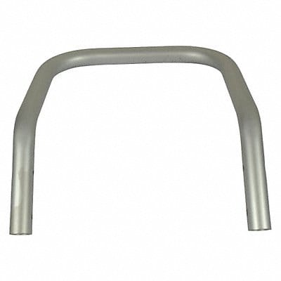 Handle Bar