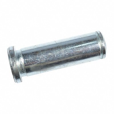 Rod End Pin