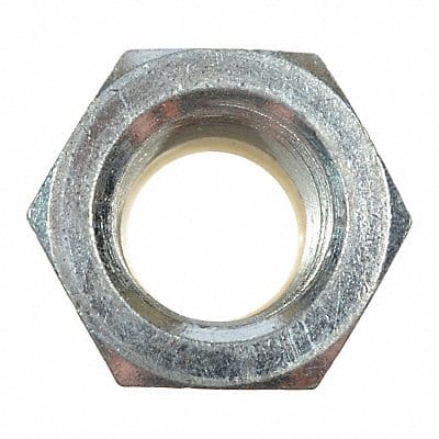 Hanger Shaft Nut