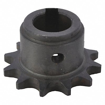 Transmission Chain Sprocket