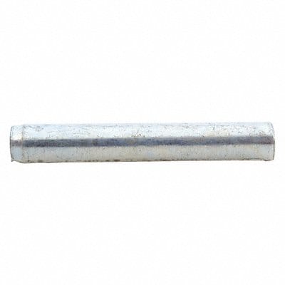 Roll Pin 5 x 35mm