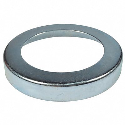 Bearing Cover