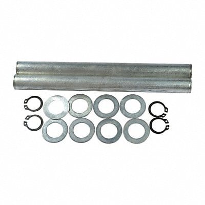 Axle Kit