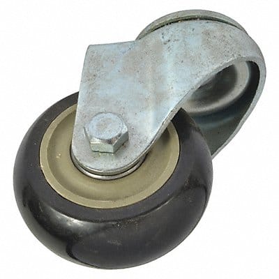 Swivel Caster 3 In