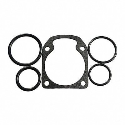 Piston O-Ring Kit