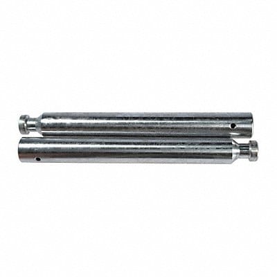 Piston Rod