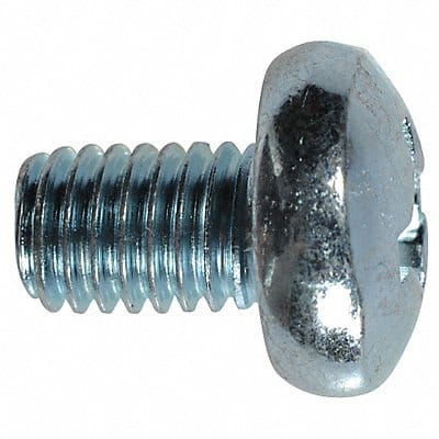 Drain Plug