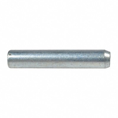 Roll Pin 4 x 24mm