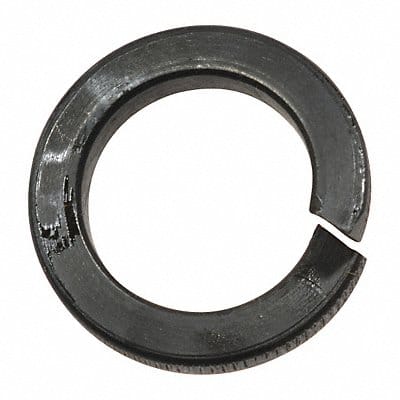 Lock Washer