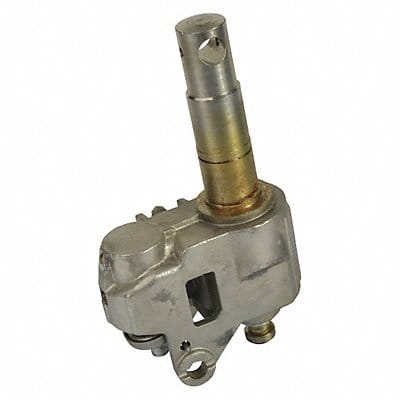 Hydraulic Pump