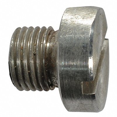 Screw Plug