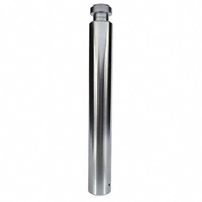 Piston Rod