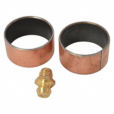 Push Rod Bushing Kit