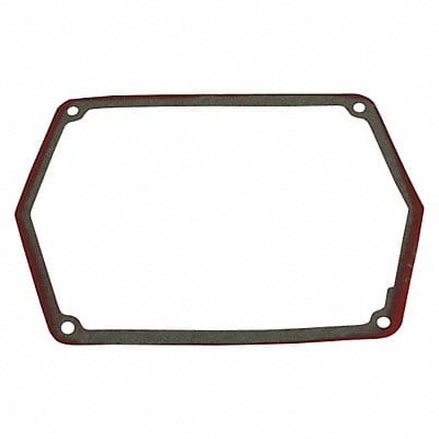 Motor Gasket