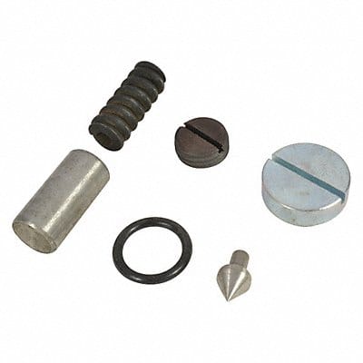 Safety Valve Kit