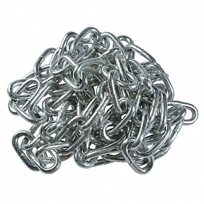 Chain 1 X 65 L