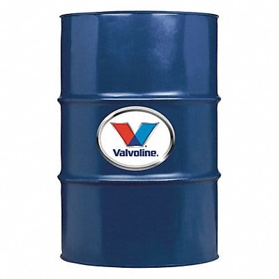 Antifreeze Coolant 55 gal 50/50