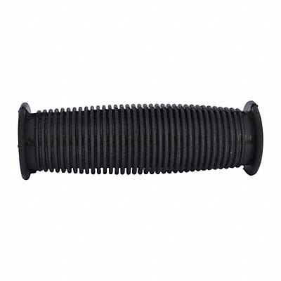 Rubber Grip 19mm I.D. 94mm L