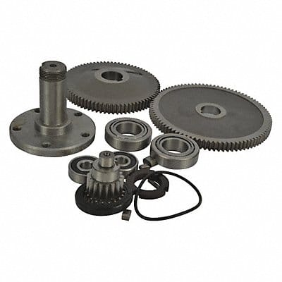 Motor Gear Kit