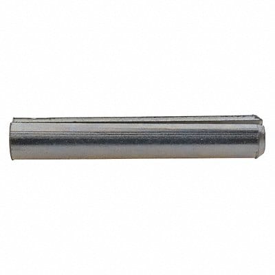 Roll Pin