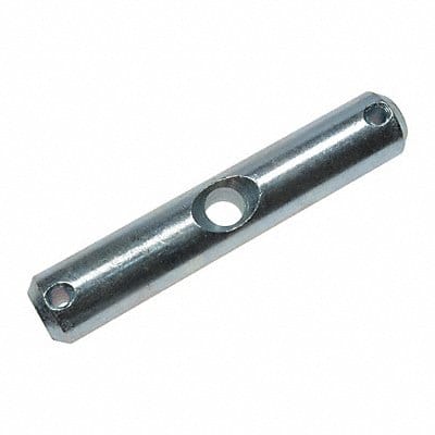 Handle Shaft