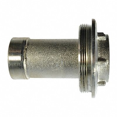 Cylinder Cap