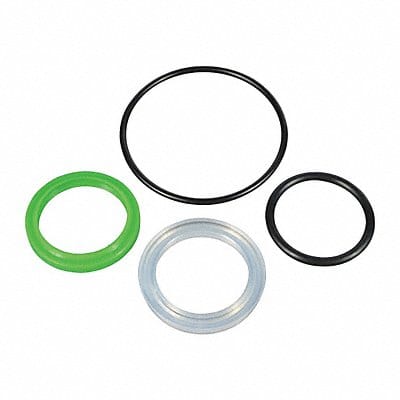 Piston Seal Kit