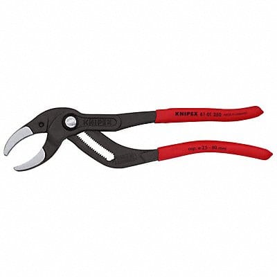 Tongue and Groove Plier 10 L