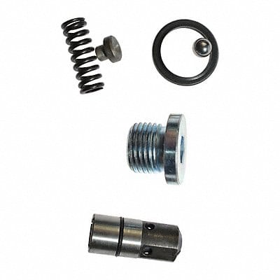 Flow Valve Kit