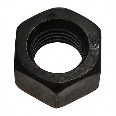 Hex Nut