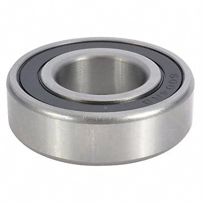 Bearing PK2