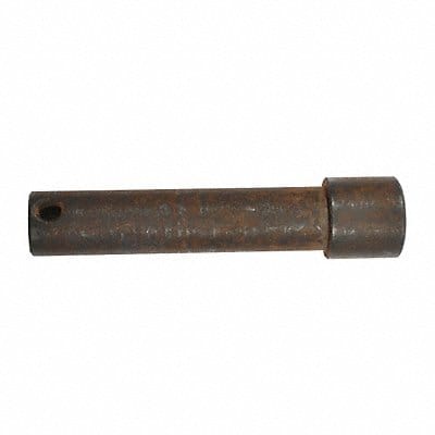 Clevis Pin