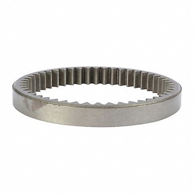 Gear Ring