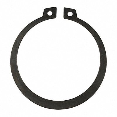 Snap Ring