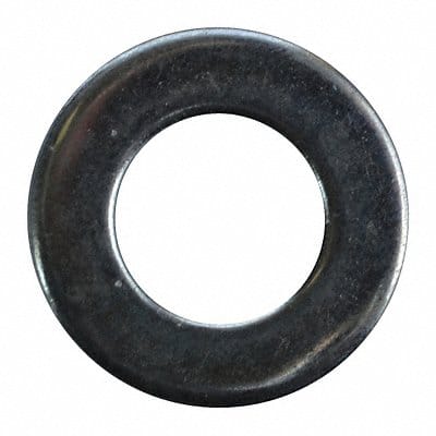 E-Ring