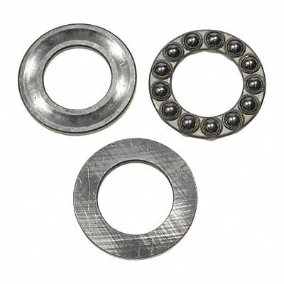 Ball Bearing