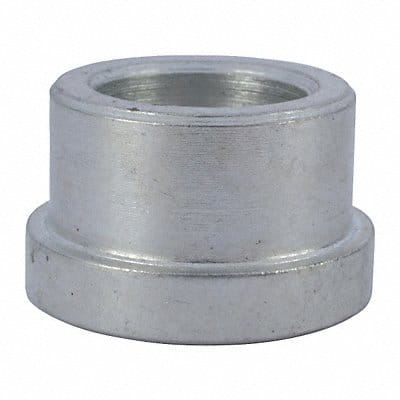 Shaft Bushing