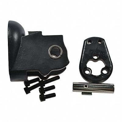 Handle Hardware Connection Kit