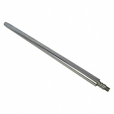 Piston Rod